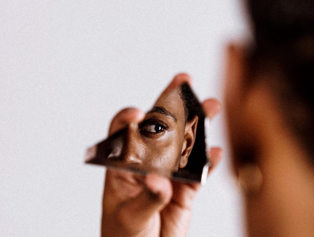 Sei vittima di violenza?